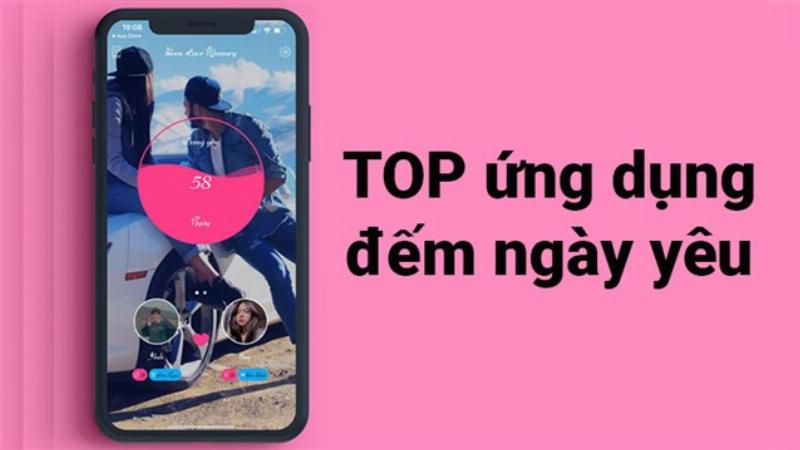 Canh phim lang man va tinh cam nong chay trong 365 ngay yeu phan 2
